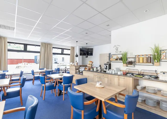 Sport Centrum 3* Valašské Meziříčí
