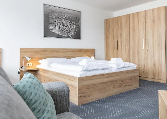 Sport Centrum Hotel Valašské Meziříčí