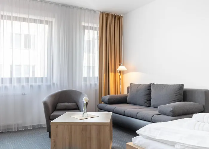 Sport Centrum 3* Valašské Meziříčí